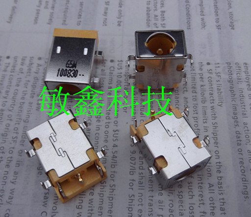 原装 宏基Acer Aspire 4738 4738ZG 4253 4253G ZQ8 电源接口