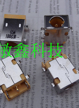 原装 宏基Acer Aspire 4738 4738ZG 4253 4253G ZQ8 电源接口