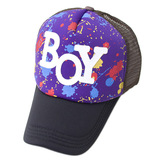 Sticker pour vélos - Ref 2286139 Image 4