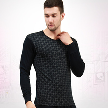 Corset amincissant sexy - Ref 697504 Image 8