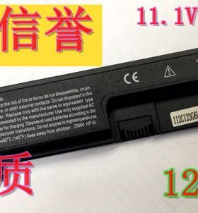 【双皇冠】全新惠普/HP 4410S 4411S 4415S 4416S 4412S OB90电池