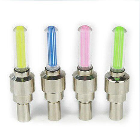 Lumière vélo - Ref 2403241 Image 1