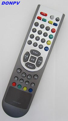 适用于海信电视机遥控器CN-21607 HDP2566 HDP2919DH包邮