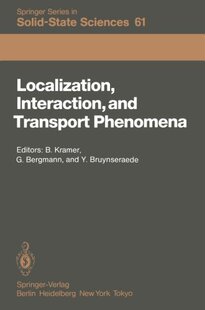 and Interaction 预订 Trans... Localization