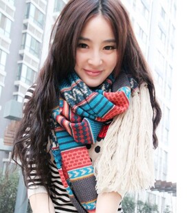 Corset amincissant - Ref 700493 Image 28