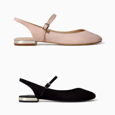 Lumière vélo - Hot Wheels Lumières - Ref 2402539 Image 28