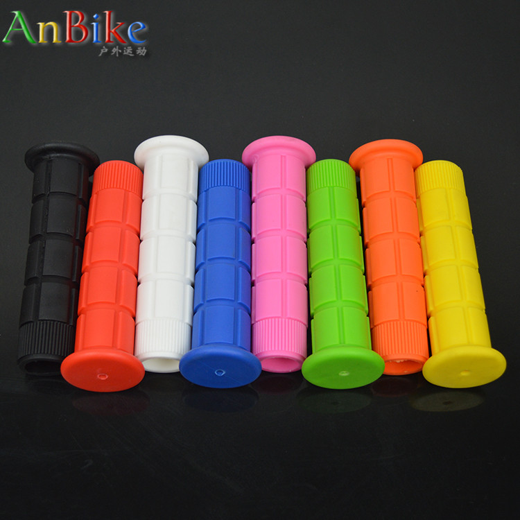 Poignées de vélo ANBIKE - Ref 2348129 Image 1