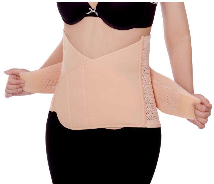 Corset en spandex - Ref 675590 Image 1