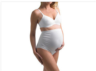 Corset AIMUYI en nylon - Ref 676397 Image 9