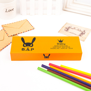 Connecteur pour téléphone portable - Ref 321643 Image 13