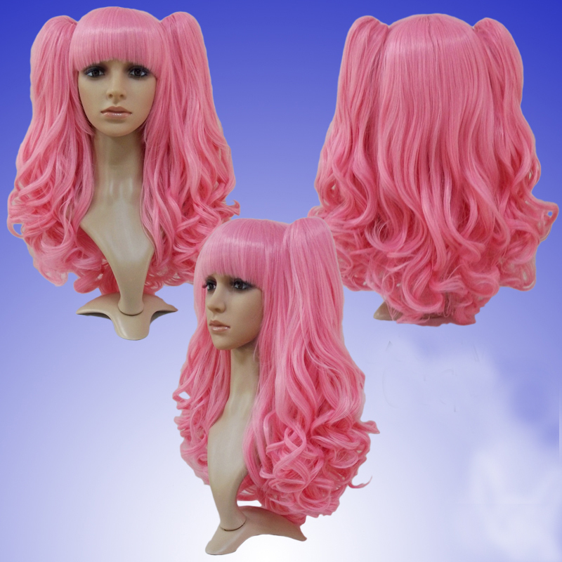 Tête mannequin - Ref 276115 Image 13