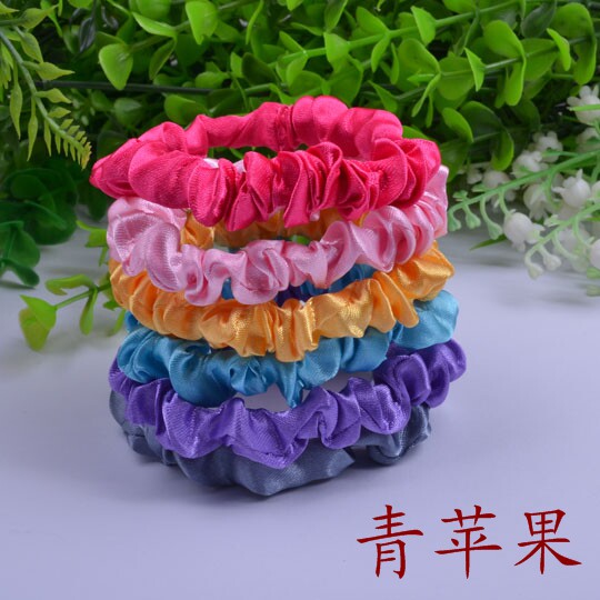 Accessoire coiffure - Ref 1203366 Image 1