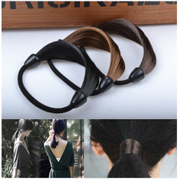 Bandeau cheveux - Ref 265665 Image 1