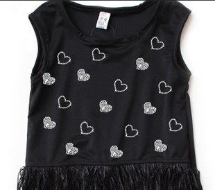 烫钻图案 钻贴服装辅料配件DIY水钻新款衣服花边 闪亮爱心烫钻成|msdalam kategori Aksesori/Belt kulit/Hat/Muffler, aksesori lain - dari Buy2taobao.com untuk memberikan perkhidmatan ejen Taobao profesional membeli