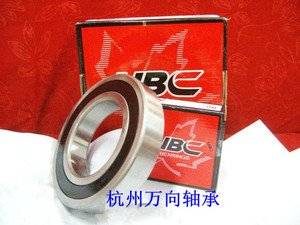 轴承 深沟球轴承 进口轴承 美国 629 60029 629ZZ 尺寸:9*26*8