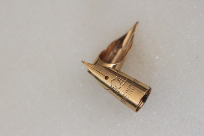 永生笔尖正品库存通用