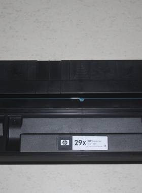 富士通FUJITSU 0ALBP224、F6910FL1 、F7967G1 、JFPRN-603 硒鼓