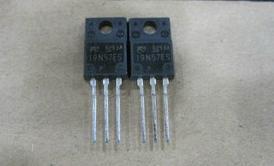 【原装拆机】19N57ES 液晶等离子MOS场效应管 三极管 电子元器件