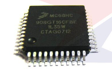 原装原包MC68HC908GT16 MC68HC908GT16CFBE MC908GT16CFBE
