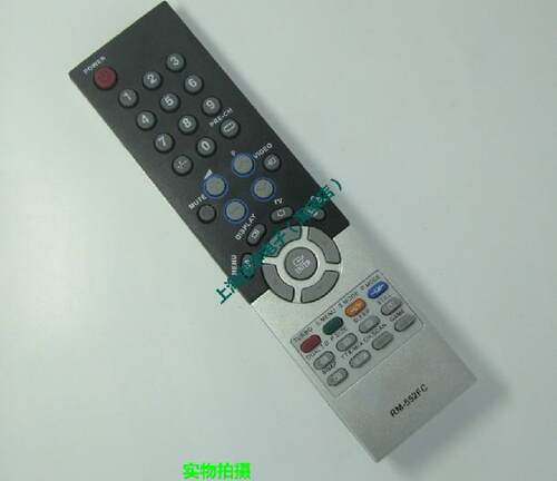 适用于三星  电视机遥控器适用 BN59-00399A BN59-00429A包邮