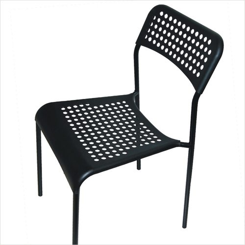 时尚宜家办公椅价格 时尚宜家办公椅图片 星期三 时尚宜家办公椅价格 时尚宜家办公椅图片 星期三