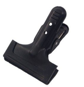 特价促销 摄影夹具 大力夹 背景架夹 摄影配件 摄影器材 摄影棚用,3C数码配件,辅助道具类,淘宝优惠券,粉丝福利购,淘宝优惠卷