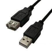 Prolongateur USB - Ref 442331 Image 6