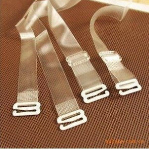 Sangles pour lingerie - Ref 803757 Image 1