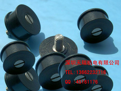 KG2-M9102-00X;KV7-M9140-00X;KG2-M9102-00X 皮带轮YV100