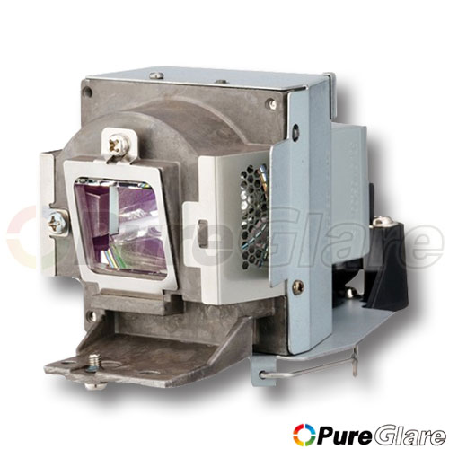 全新原装灯泡 自产开模灯架 假一罚十