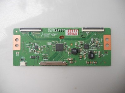 液晶电视配件创维逻辑板