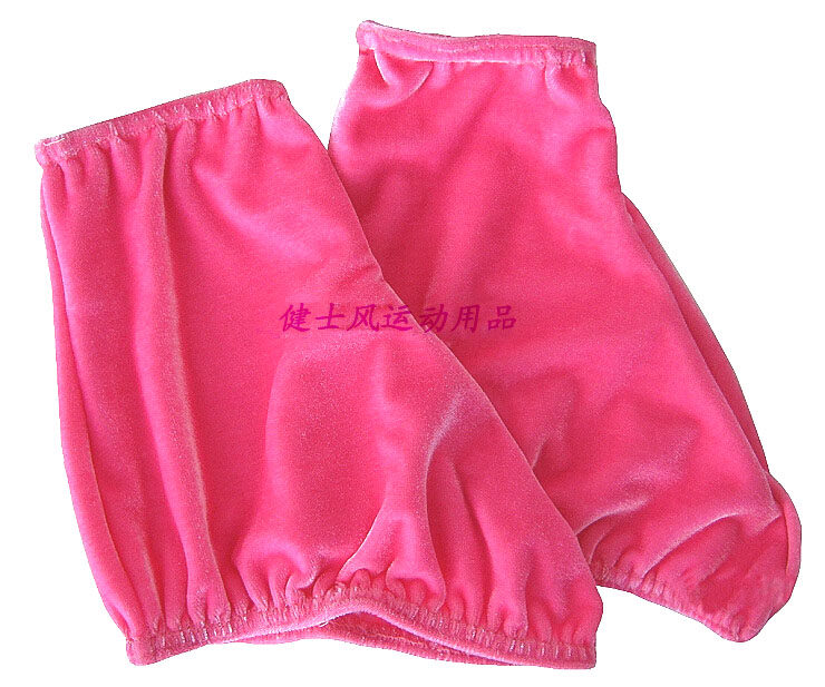 Patins à roulettes - Ref 2579941 Image 17