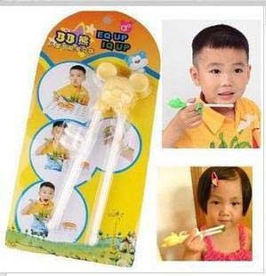 Pantalon pour garcons et filles - Ref 2059084 Image 86