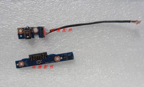三星XE500T1C XE700T1C XE700T1A 平板  键盘头 转接头 小板