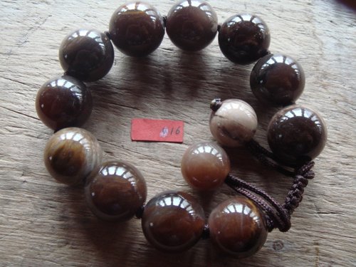 树化玉手素材模板 树化玉手图片下载 小麦优选