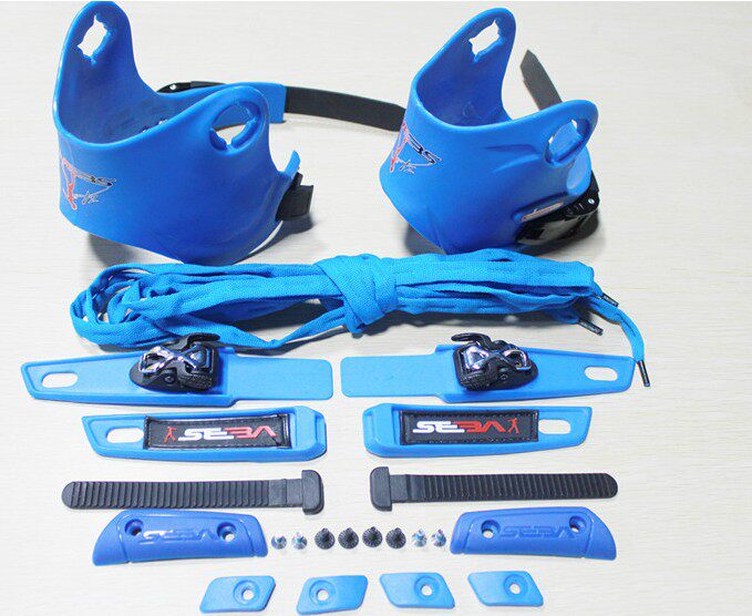 Micro Meter high roller shoes cuff/ Shoelace/Wear pieces/The buckle HV HVS SEBA-T FRMX FRMTin the Sports/Yoga/Fitness/Fans supplies , Skating/Skateboard/Extreme Sports , Skates  category - from Buy2taobao.com to provide professional Taobao agent buy service