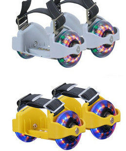 Roller Hot Wheel - Ref 2568453 Image 1