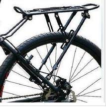 Porte-bagages pour vélo - Ref 2412893 Image 1