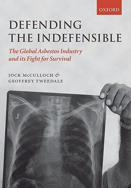 【预售】Defending the Indefensible