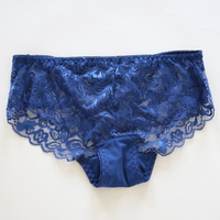 body amincissant - Ref 684667 Image 6