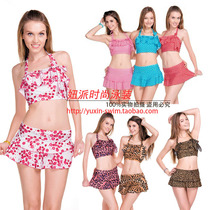 Sac de sport - Ref 12416 Image 36