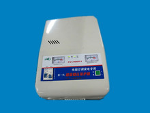 260V 上海一力稳压器 10KVA 10000W稳压范围80 家用 10000VA