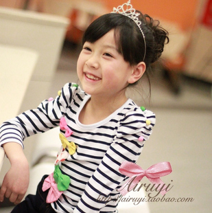 Jupe enfant - Ref 2052081 Image 68