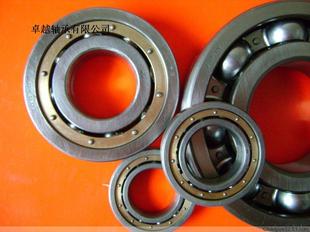 角接触球轴承3208ATNI旧号3056208A尺寸40 30.2