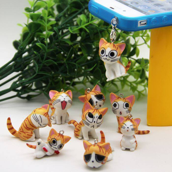 Connecteur pour téléphone portable - Ref 321847 Image 1