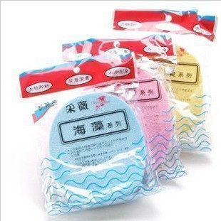 Accessoire cheveux - Ref 1203728 Image 6