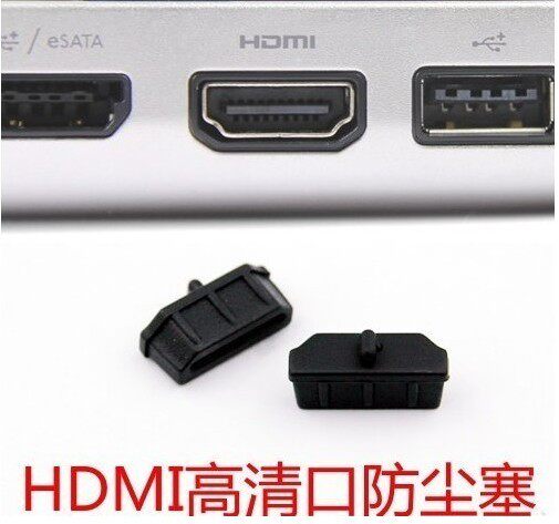 Connecteur pour téléphone portable - Ref 321307 Image 1