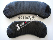 Perruque AIRAO   Les cheveux longs - Ref 2609639 Image 26