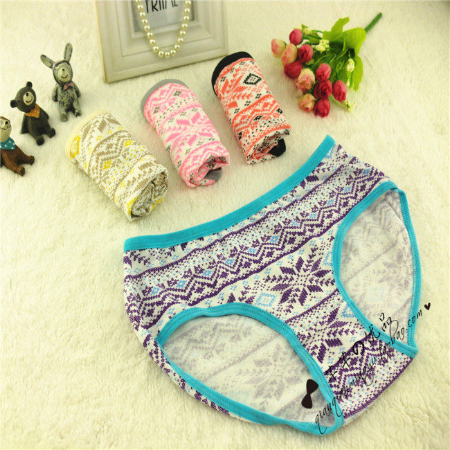 Slip - Ref 649797 Image 1