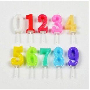 Bougie - Ref 2490893 Image 1